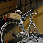 Apartman P&j Sw. Krzyza *