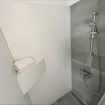Apartman P&j Sw. Krzyza