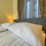 Apartman P&j Sw. Krzyza *