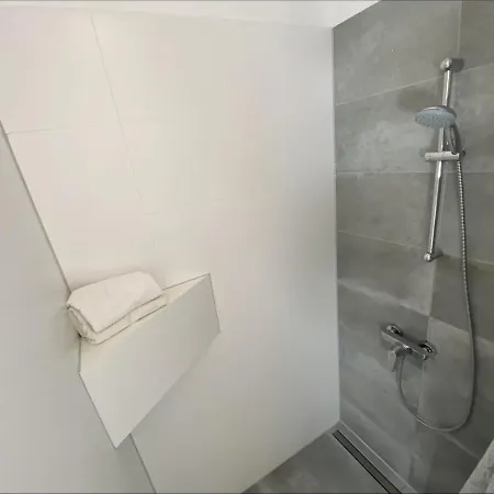Appartement P&j Sw. Krzyza