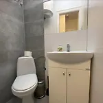 아파트 P&j Sw. Krzyza *