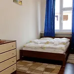 아파트 P&j Sw. Krzyza *