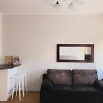 Lägenhet P&j Sw. Krzyza Kraków