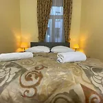 Appartement P&j Sw. Krzyza *