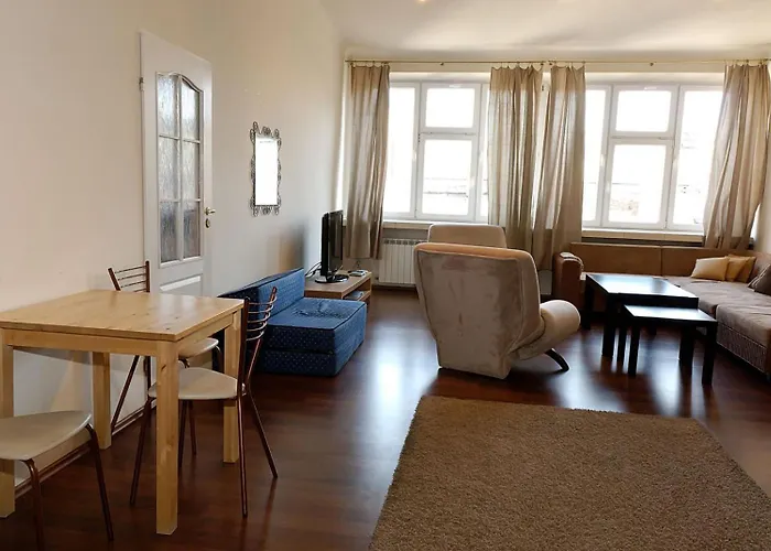 P&j Sw. Krzyza * Kraków