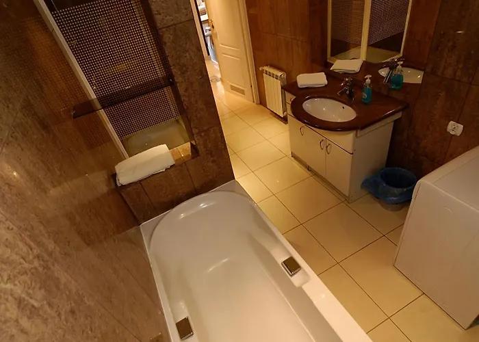 P&j Sw. Krzyza Kraków