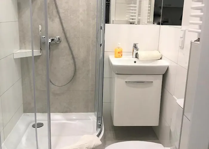 P&j Sw. Krzyza Kraków